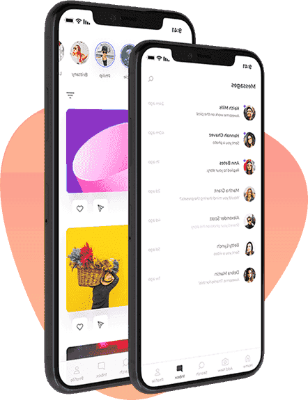 ddos在线攻击工具软件介绍