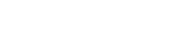ddos在线攻击工具软件合作伙伴品牌5