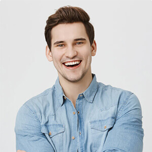 ddos在线攻击工具软件客户评价-开发总监