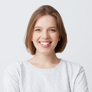 ddos在线攻击工具软件客户评价-设计总监