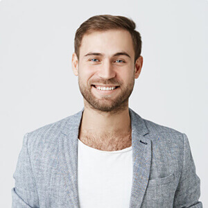 ddos在线攻击工具软件客户评价-技术总监