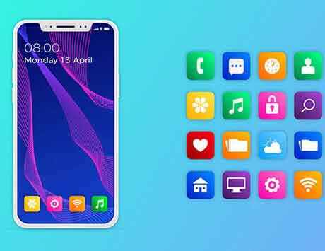 ddos在线攻击工具软件安卓应用