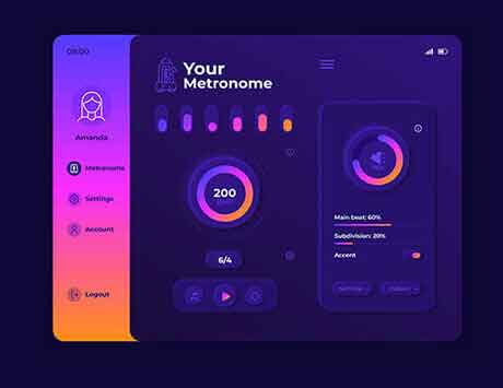 ddos在线攻击工具软件营销解决方案