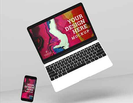 ddos在线攻击工具软件界面设计