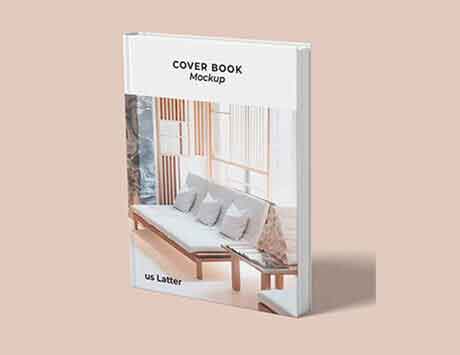 ddos在线攻击工具软件网络安全