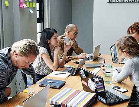 ddos在线攻击工具软件服务器测压