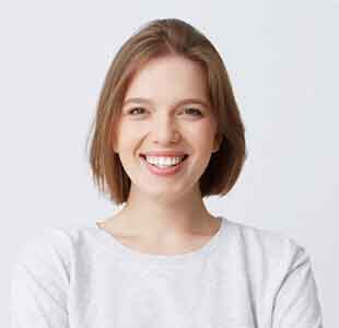 ddos在线攻击工具软件CEO