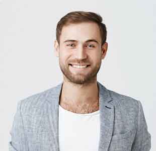 ddos在线攻击工具软件技术总监